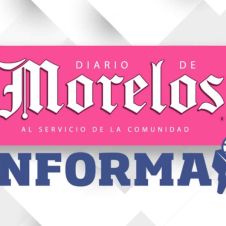 DDM INFORMA A LAS 8AM JUEVES 2 DE SEPTIEMBRE 2021