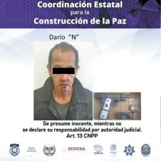 DETENIDO-CON-ARMA-CUAUTLA.jpg
