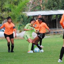 terriers-copa-morelos-femenil.jpg