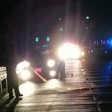 paso express asesinado.jpg