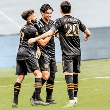 lafc_26-10-30.jpg