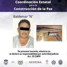 DETENIDO-CON-ARMAS-AMACUZAC.jpg