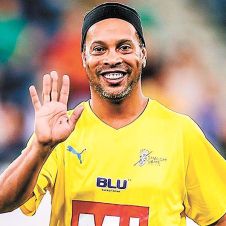 dinho_26-10-30.jpg