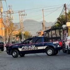 temixco.jpg