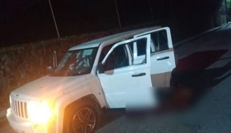 asesinados jiutepec.jpg