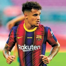 coutinho_26-10-30.jpg coutinho_26-10-30.jpg