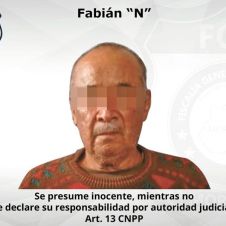 APREHENDIDO-POR-VIOLACIÓN-CUAUTLA.jpg