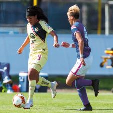 cuervas-reencuentra-gol.jpg