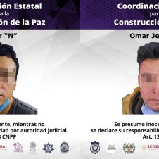 ladrones centro joyero en cuautla.jpg
