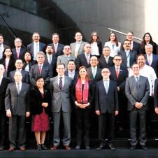 INE-constancias-senadores-270718.jpg