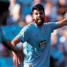 araujo-juego-con-celta.jpg