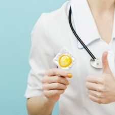 salud_sexual (1).jpg