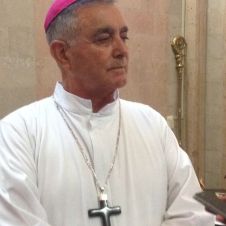 obispo chilpancingo cuernavaca.jpg