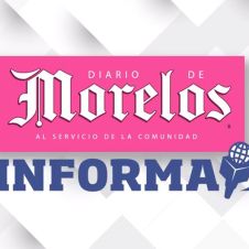 noticiero_23-10-20.jpg