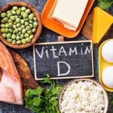 VITAMINA D.jpg