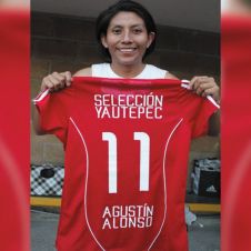 yautepec-karla-reyes.jpg