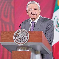amlo_28-10-20.jpg