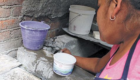 sin-agua-agua.jpg