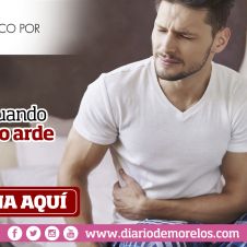 CDI_artículo_01-01.jpg