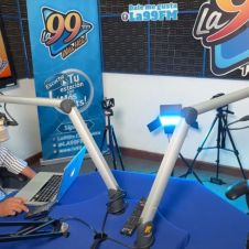 consultorio de miguel.jpg