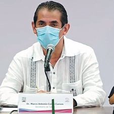 5-Nota-1.jpg