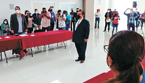 Comisión-puntos-constitucionales-(1)_result.jpg