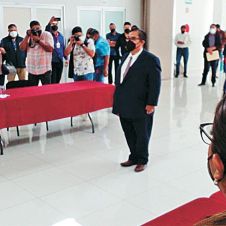 Comisión-puntos-constitucionales-(1)_result.jpg