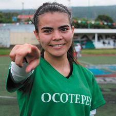 ocotepec-nivel-de-copa.jpg