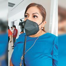paola-Cruz.jpg