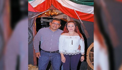 fiesta-chavorrucos-la-99.jpg