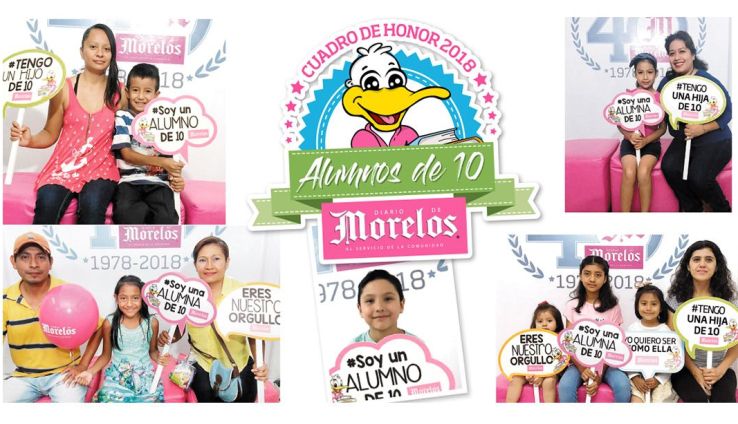 ninos-de-10-diario-de-morelos-1.jpg