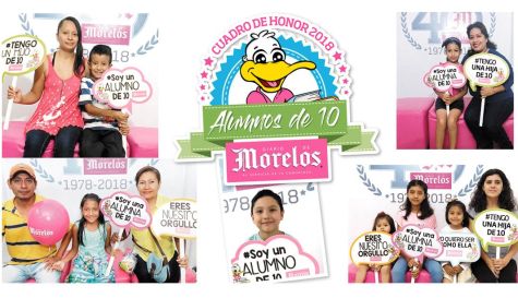 ninos-de-10-diario-de-morelos-1.jpg