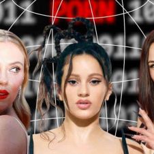 ¿Qué son “DeepFakes”? la peligrosa practica ilegal  que se hace popular en redes sociales 
