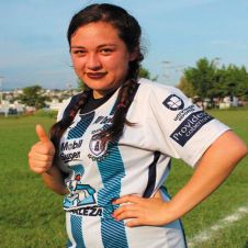 copa-morelos-femenil-Huitzilac.jpg