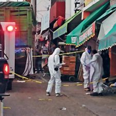 muerto-mercado-1.jpg