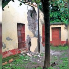 Nota.--1-Se-derrumba-su-casa-(3)_result.jpg