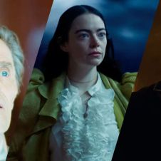 “Pobres Criaturas” ¿De que trata la nueva película de Emma Stone y Mark Ruffalo? Aquí te decimos 