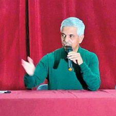 9-Nota-3.jpg