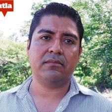 Jesus-Chavez-Comisariado-Ejidal-Cuautla-021018.jpg