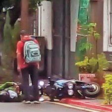 motociclista-derrpado.jpg
