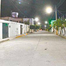 calle-iluminada_02-03-21.jpg