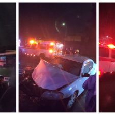 accidente.jpg