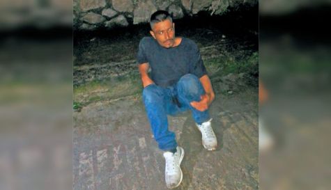 N-2-Baleado-en-Yautepec-07-09-2021_result.jpg
