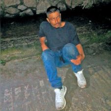 N-2-Baleado-en-Yautepec-07-09-2021_result.jpg