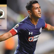 cruz-azul-jalon-orejas.jpg
