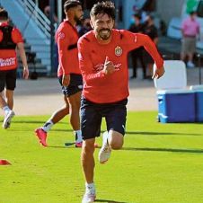 2-Pasion-1.jpg
