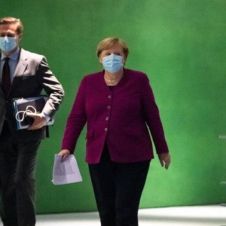 merkel alemania covid19.jpg