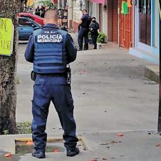 muerto-barona-4.jpg