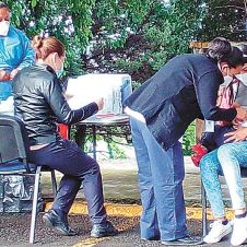 Vacunación-niños-(2)_result.jpg