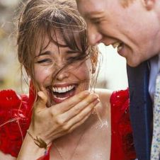 "Este cine proyectará clásicos de romance en sus salas para festejar 14 de febrero! Aquí te contamos que películas se proyectarán"